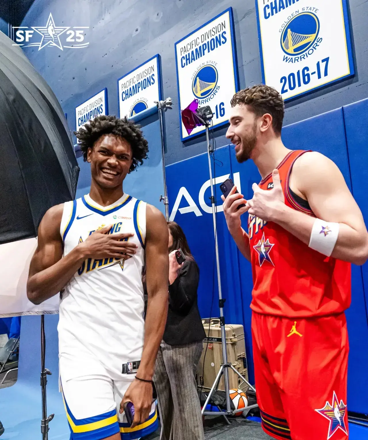上限的短板, div, 前NBA球