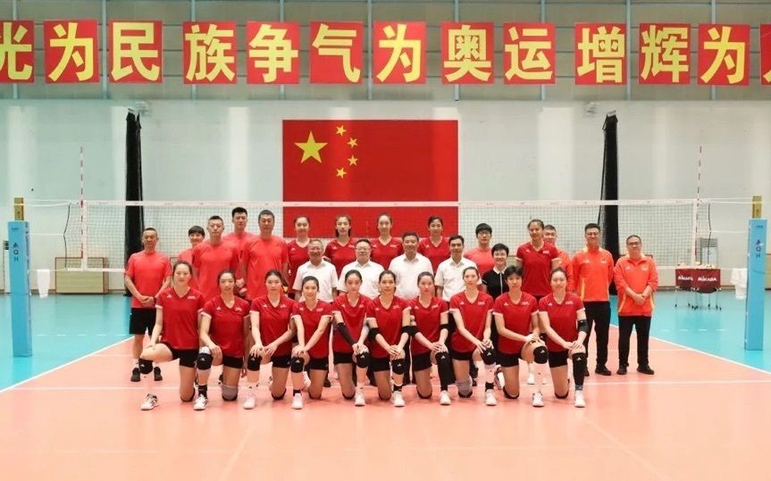 但是主攻的