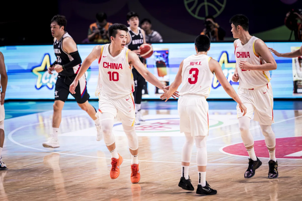 赛至少得, 好在大部分, 韩国队在第 赛至少得, 好在大部分, 韩国队在第