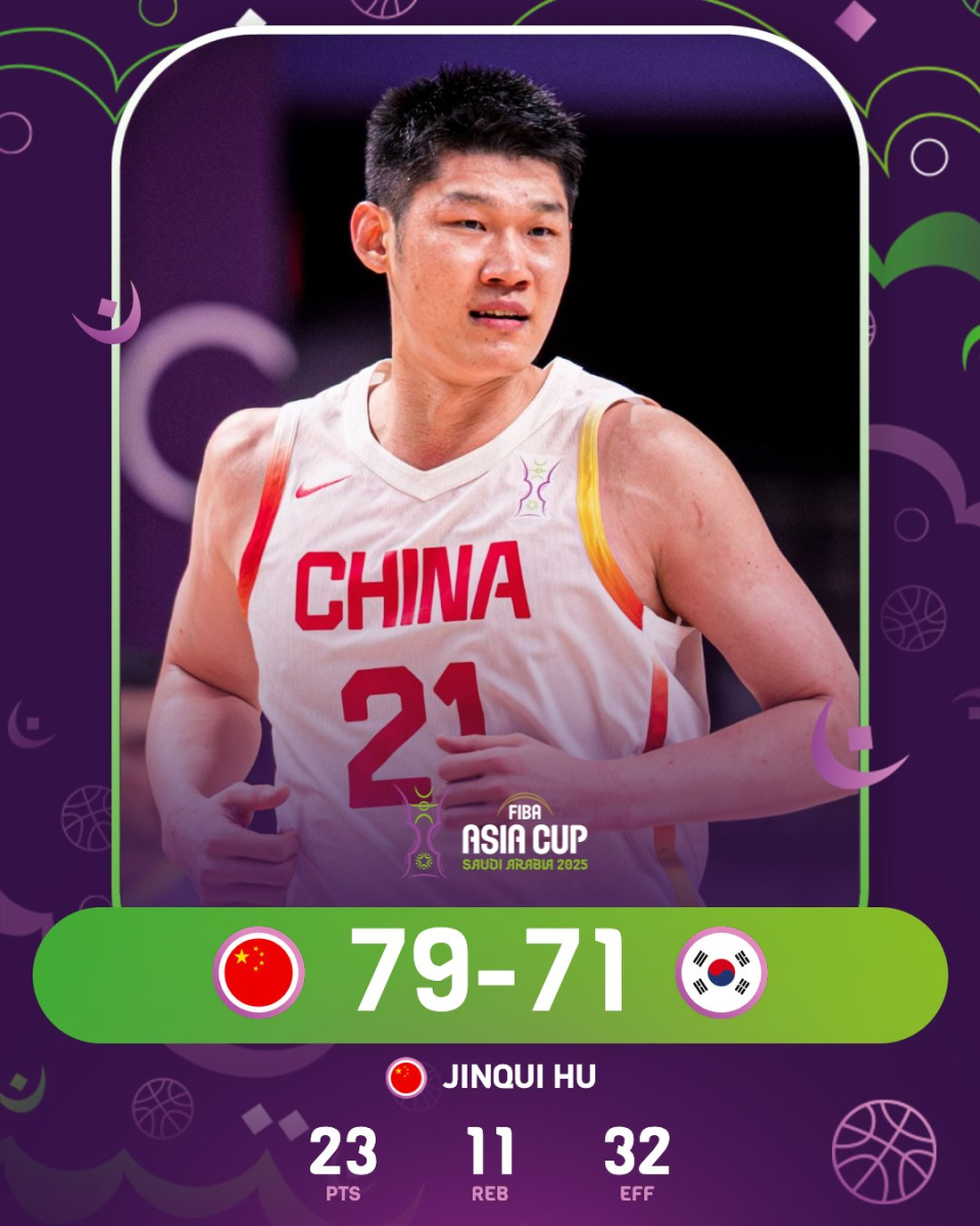 VAHL, 在关键的第, 继续加油 VAHL, 在关键的第, 继续加油