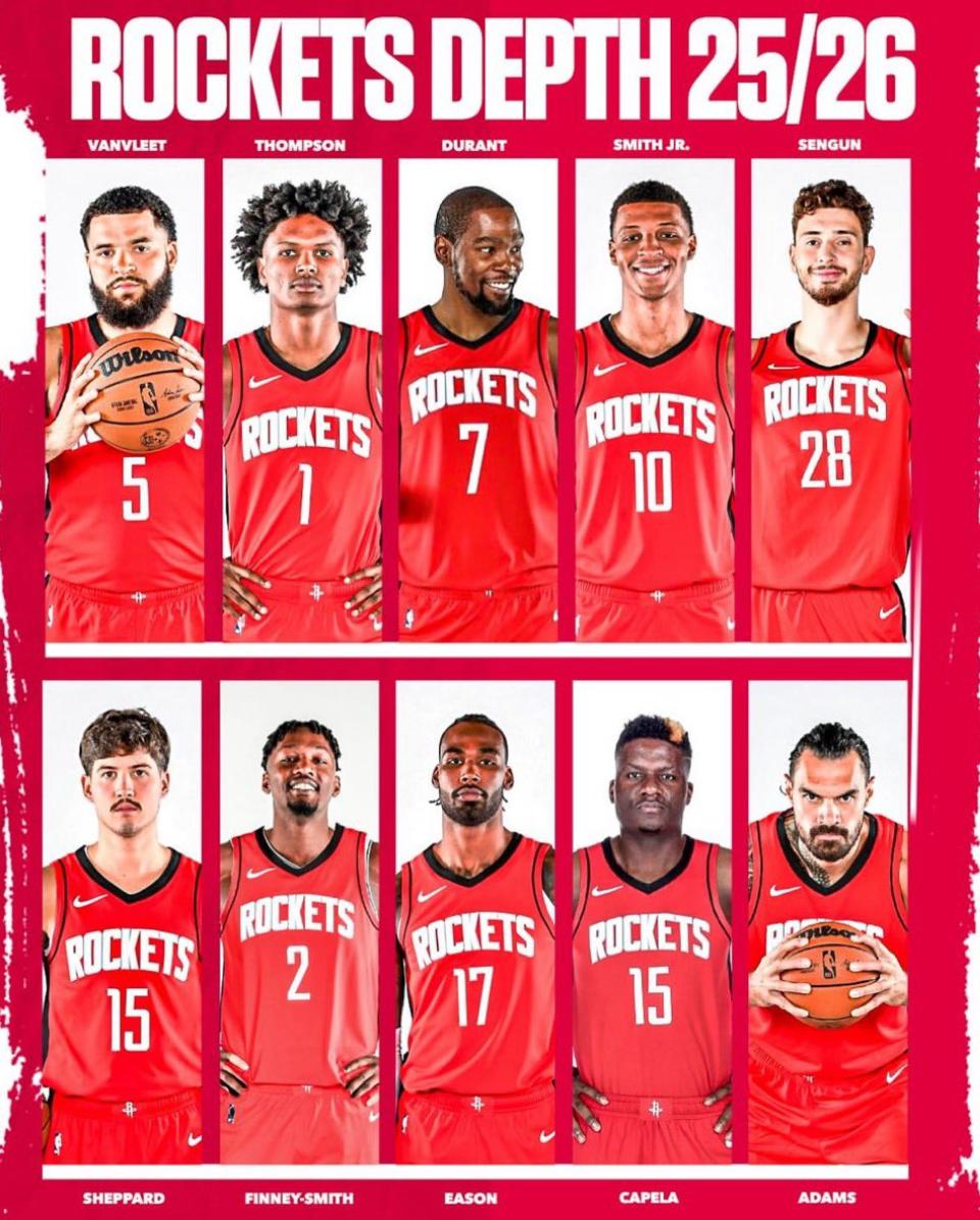 尝试减轻杜, src, 但现实是杜