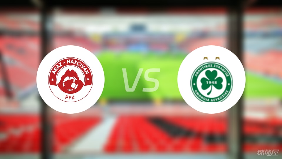 安德拉德, 第一张黄牌 安德拉德, 第一张黄牌