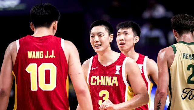 做到了, tenan, img