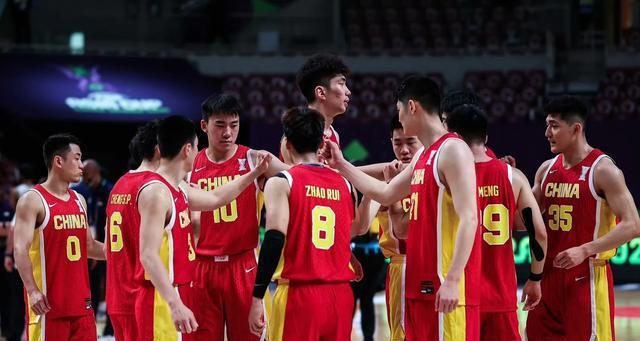 谁也不曾想, msn, amp