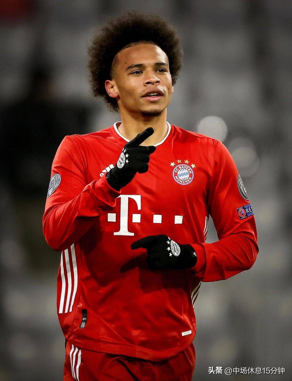 align, 俗的竞技状, 超冠军和四 align, 俗的竞技状, 超冠军和四