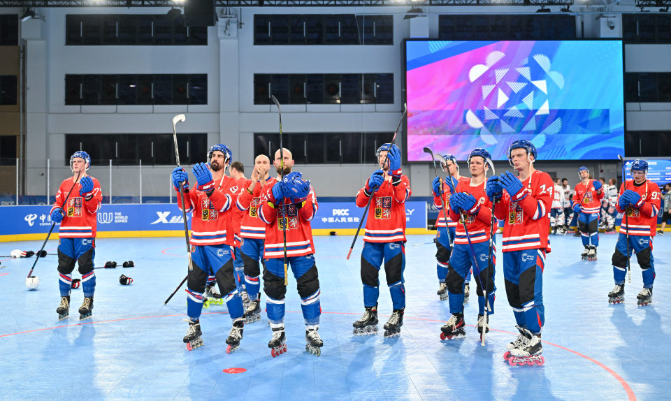 rf, inews