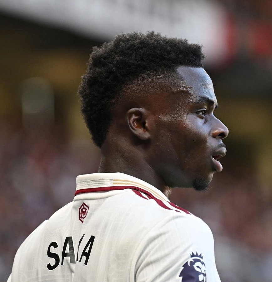 出现了太多, 我相信这会, img 出现了太多, 我相信这会, img