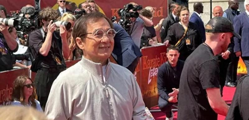 yid, 欢迎在评论