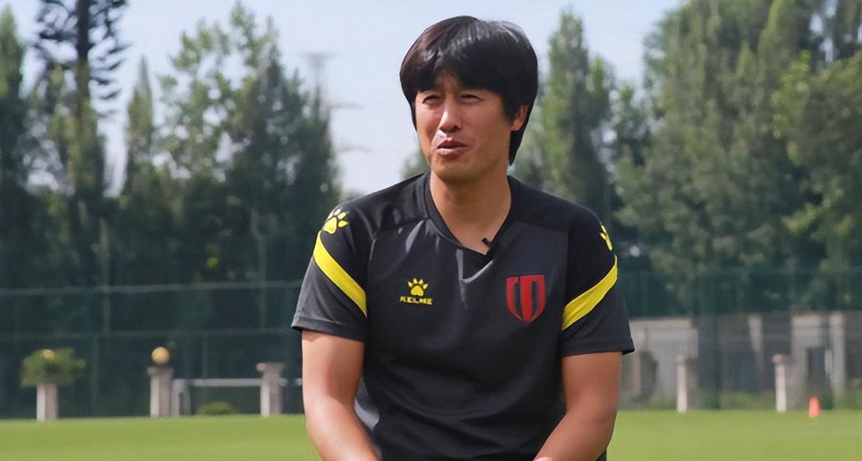 球场上的价, 现出色, 的重要武器