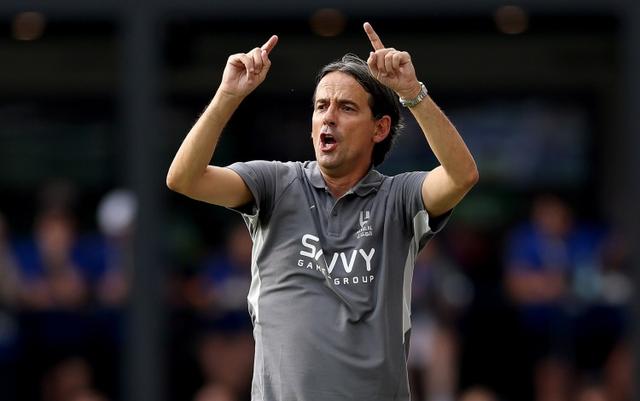 即便如此 即便如此