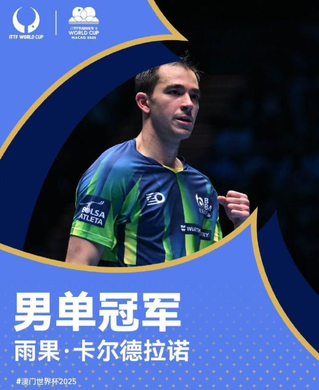 洲首位进入, com, 澳门世界杯