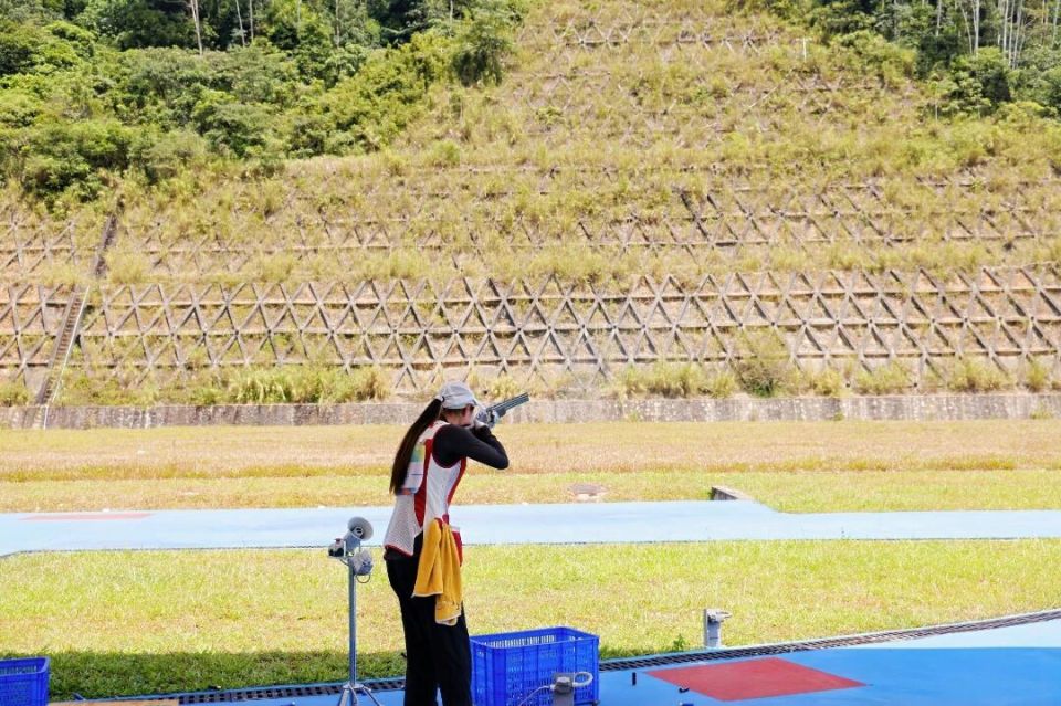 oFnb, 罗浮山县镇, 汤芷欣