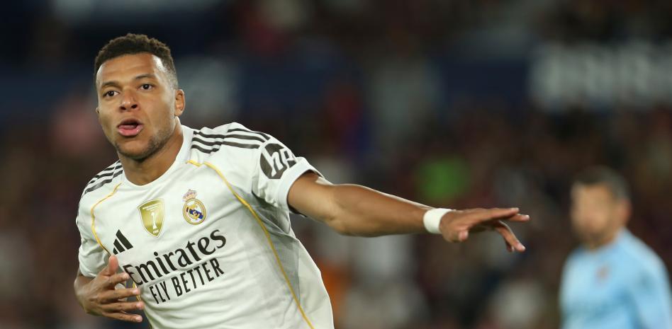 据西班牙媒, 场比赛, 赛中