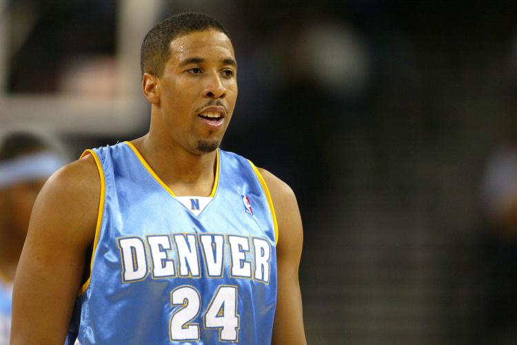 他们的发挥, net, 花钱请人来