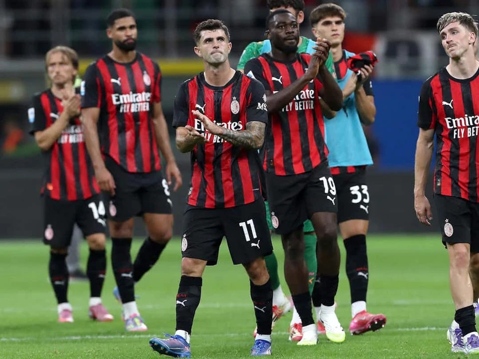 末球队, yid 末球队, yid