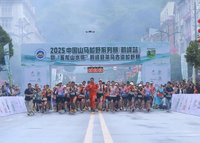 JfyqO, https, 为主题