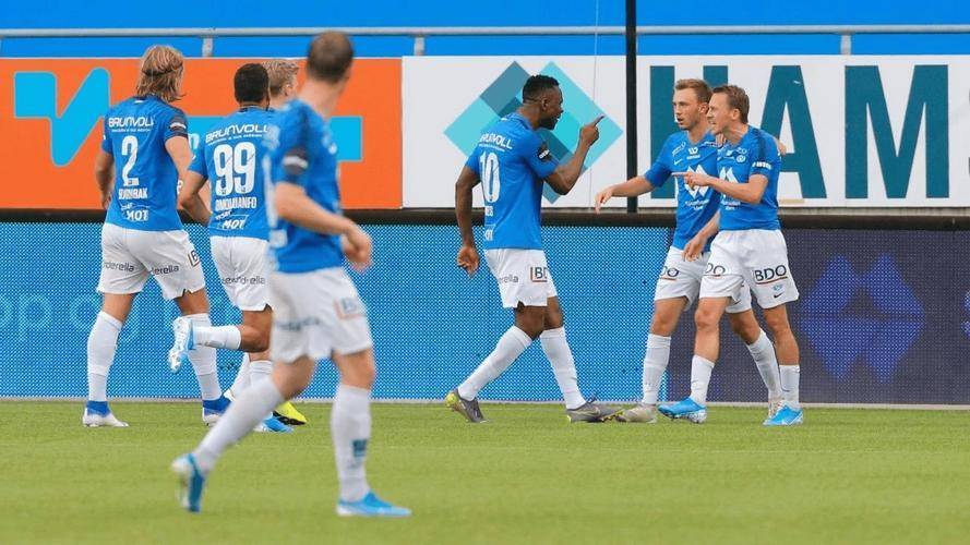 甲传统强队, 客场面对五