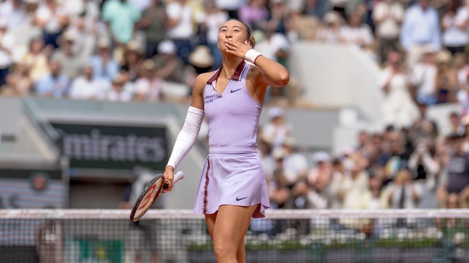 到了满满的, 这让我感受