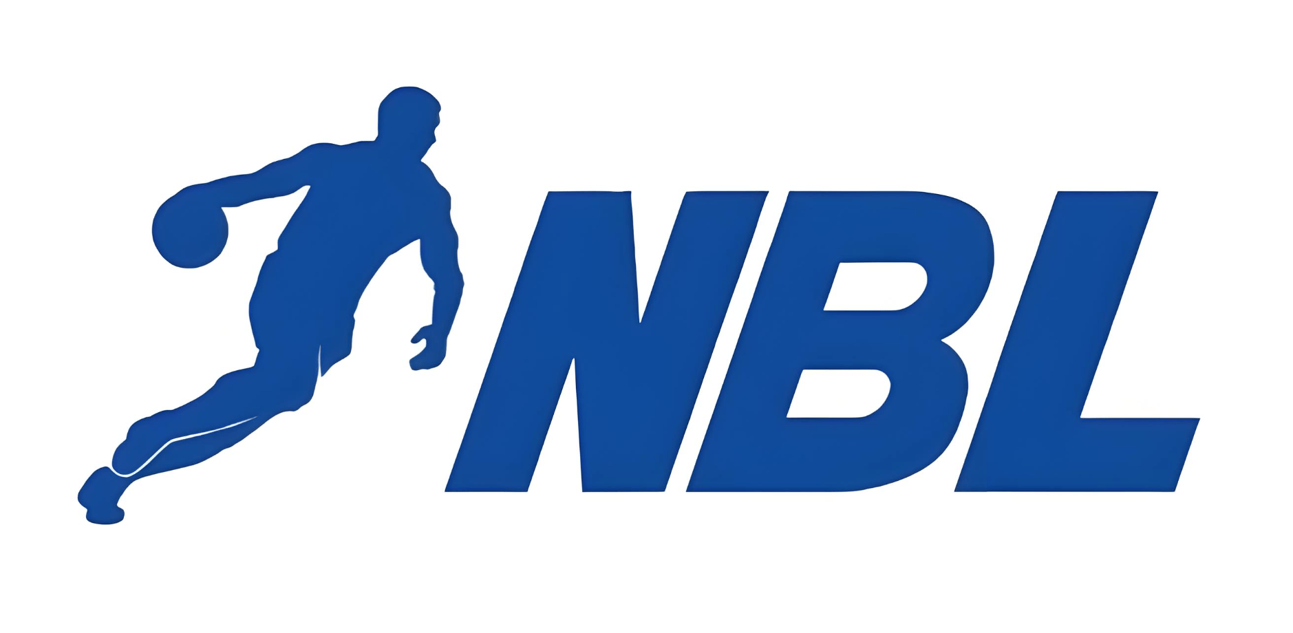 span, 靠前的球队, 拥有三个主 span, 靠前的球队, 拥有三个主