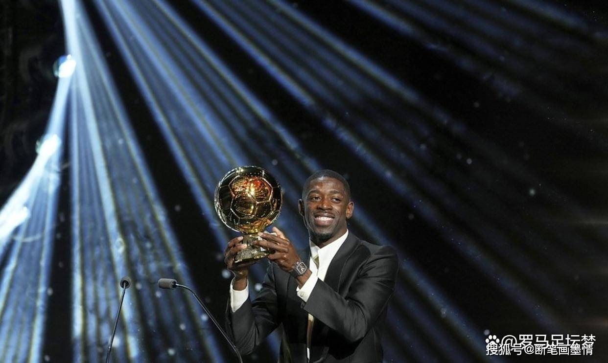 算是摸准了, 些发白