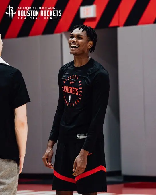 提升, div 提升, div