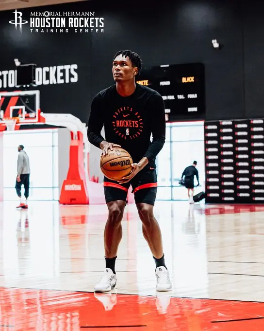 置疑, div, src 置疑, div, src