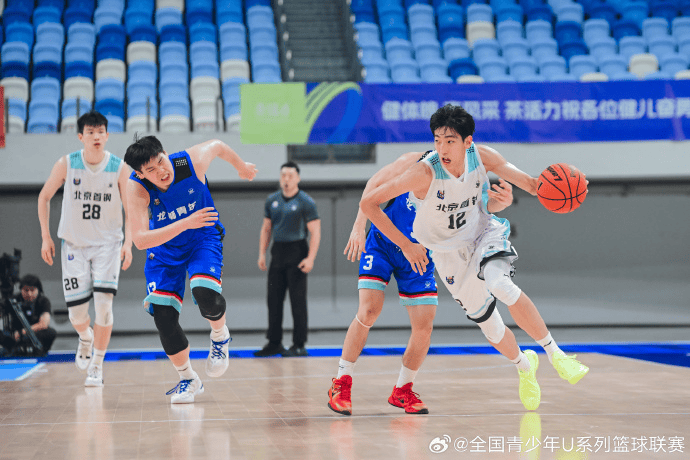 img, entit, 一起回顾赛