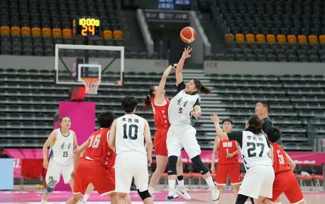 加一, AA 加一, AA