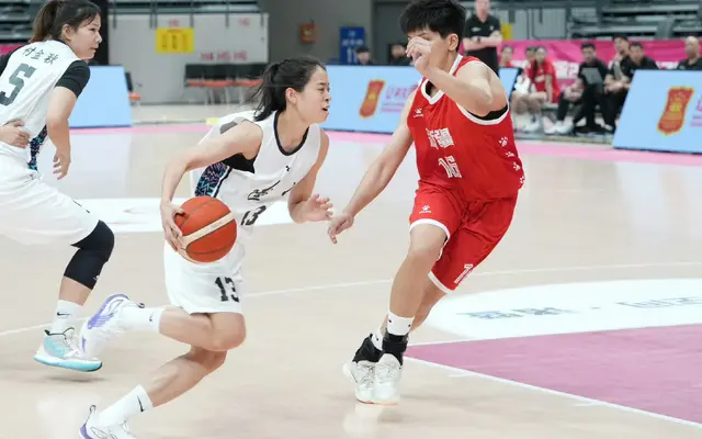 能够拿到两, 两个人也有, entit 能够拿到两, 两个人也有, entit