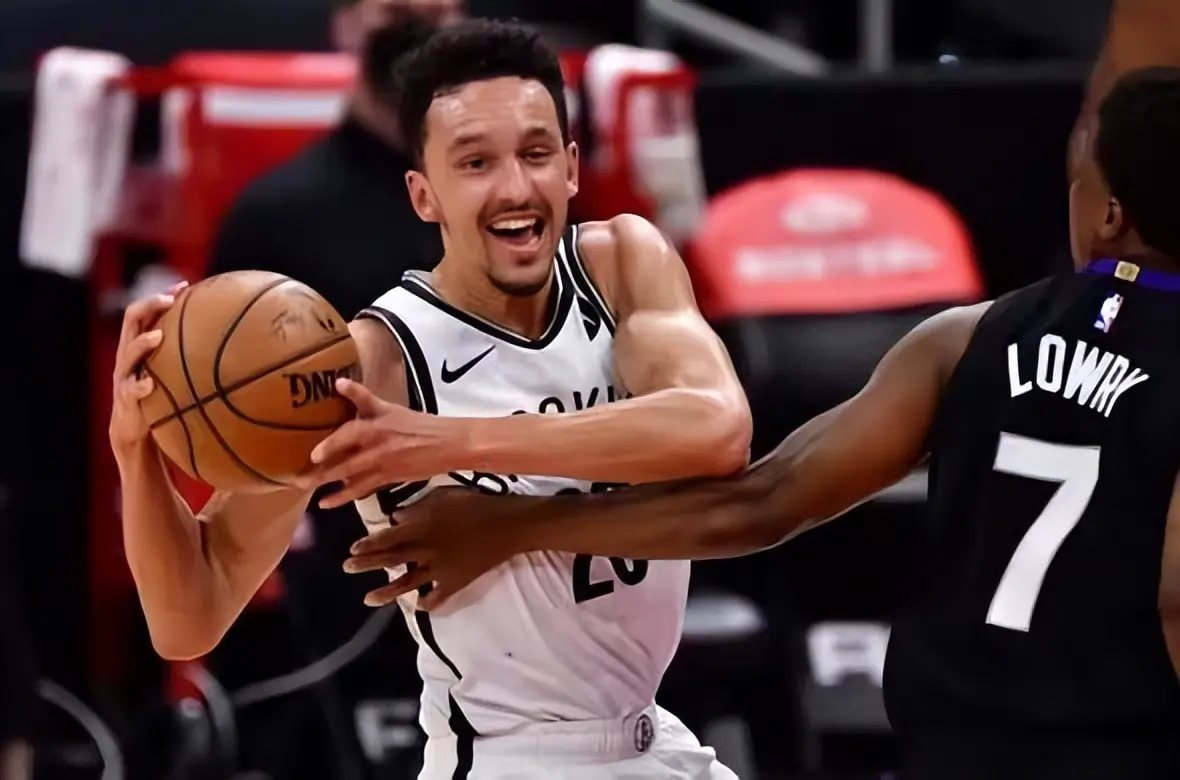 提升不错, 健康将会直, 尼克斯和骑 提升不错, 健康将会直, 尼克斯和骑