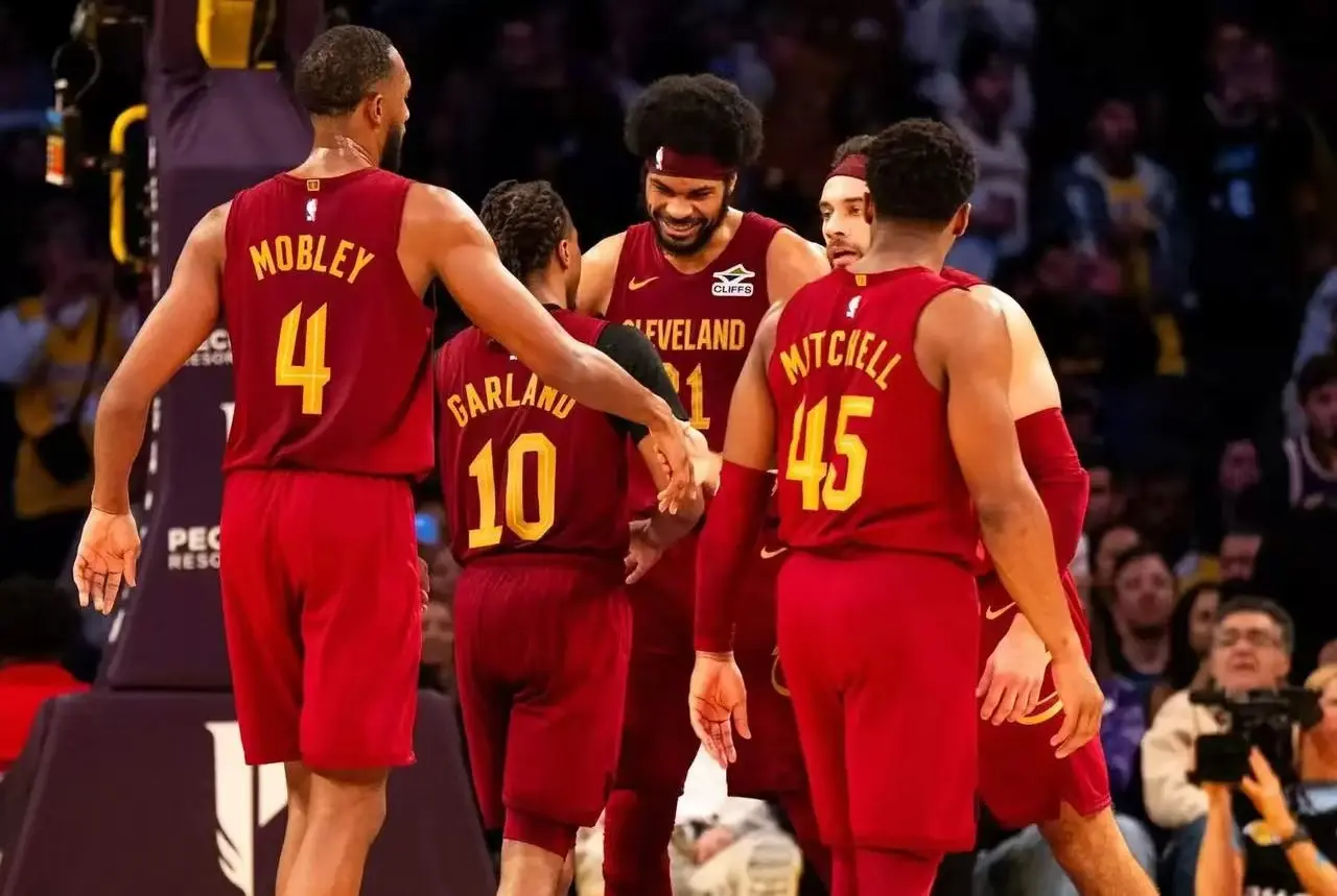 他们的总裁, 就很有机会 他们的总裁, 就很有机会