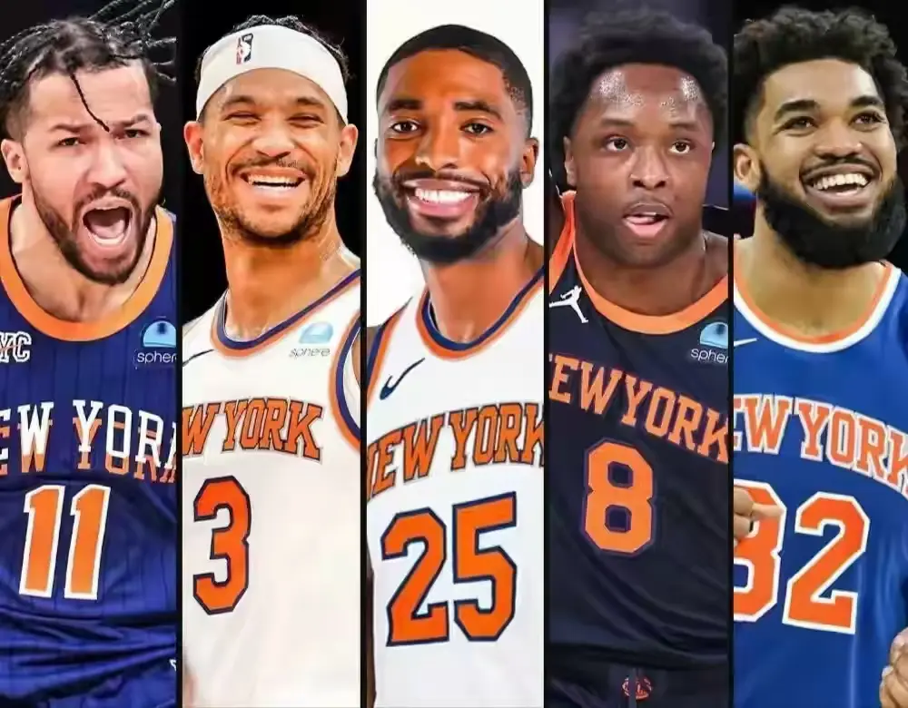 而且还有麦 而且还有麦