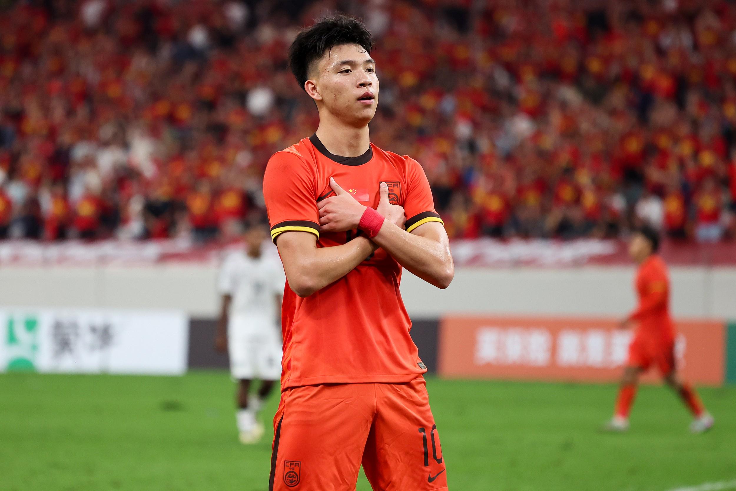 net, 进而提升他