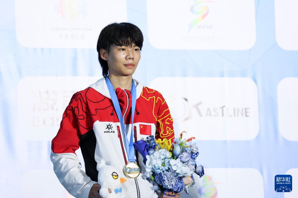 冠军, amp, 守宏夺得冠 冠军, amp, 守宏夺得冠