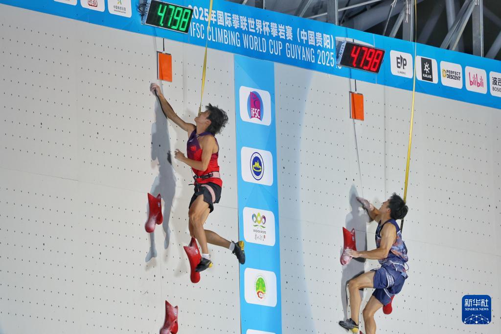 cn, 世界杯贵阳, https cn, 世界杯贵阳, https