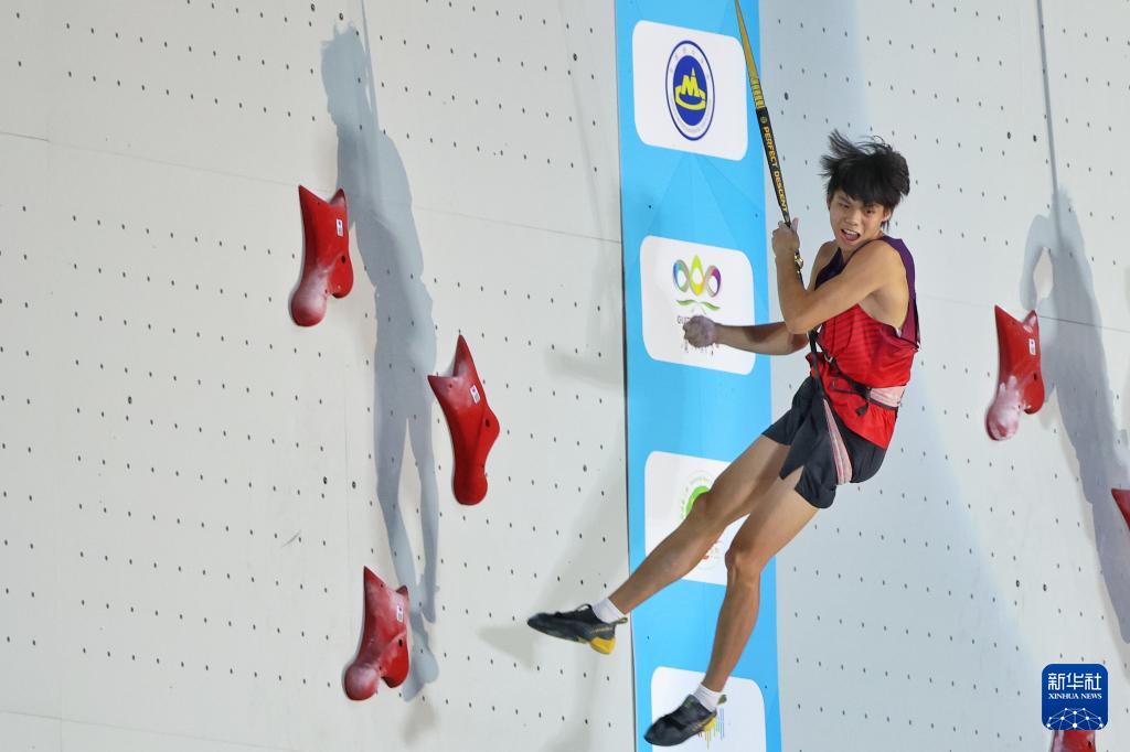 新华社记者, msn, 储守宏在夺 新华社记者, msn, 储守宏在夺