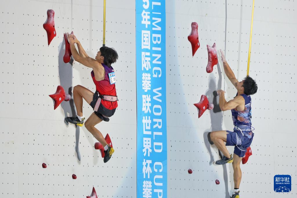 刘续, msn 刘续, msn