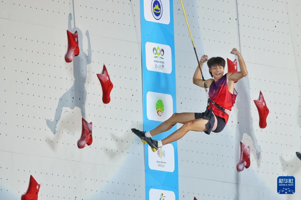 中国选手储, 冠军 中国选手储, 冠军