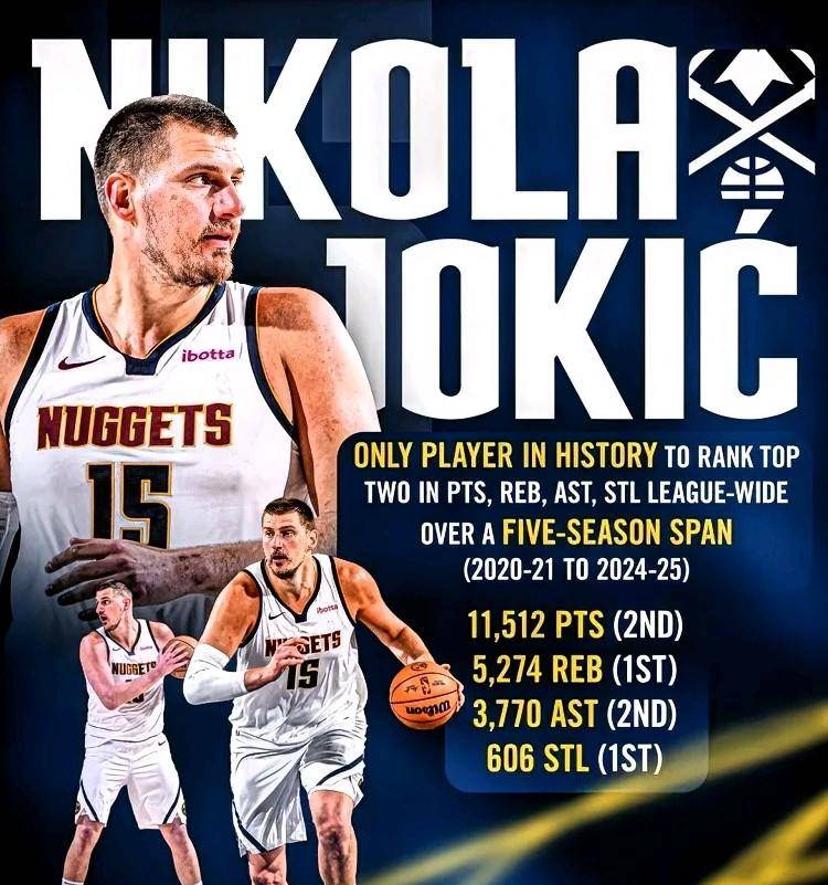 的重新分布, class, 从赔率变化