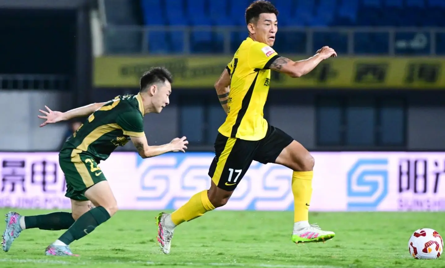 div, 邵佳一再遭 div, 邵佳一再遭