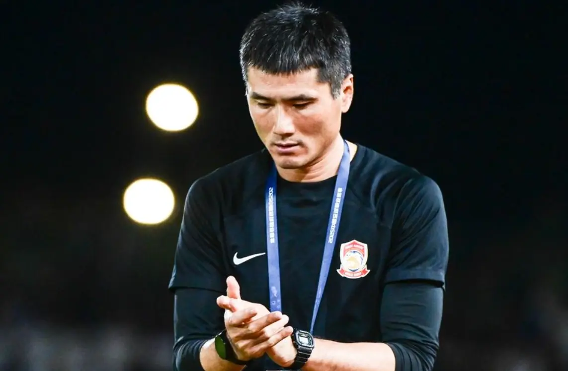 div, imedi div, imedi