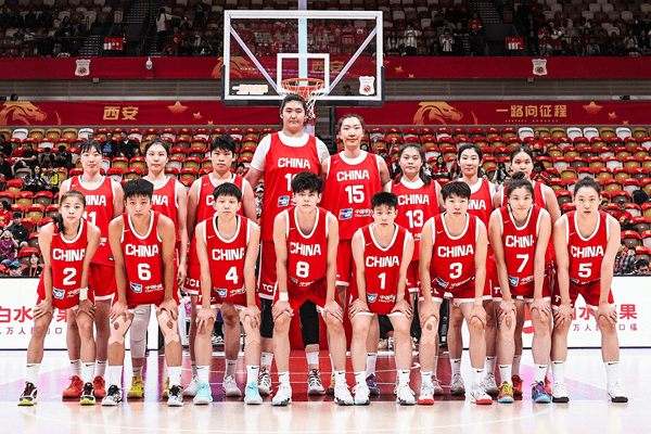 丰社媒发文, msn, 提升