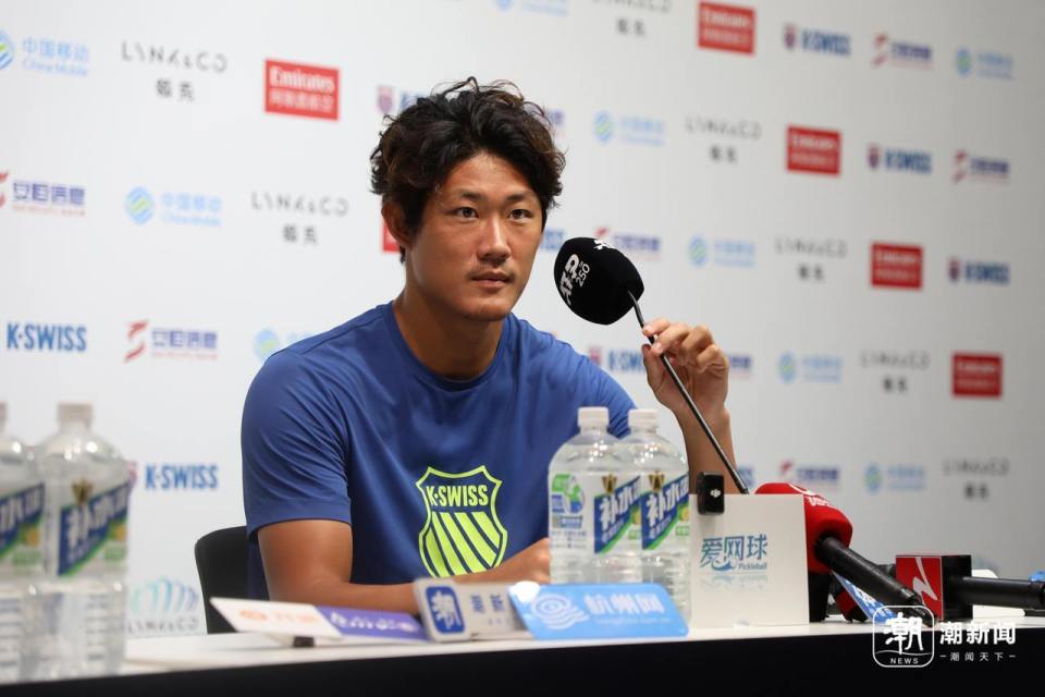 对自己的期, 这是初步目, 去年至少一 对自己的期, 这是初步目, 去年至少一