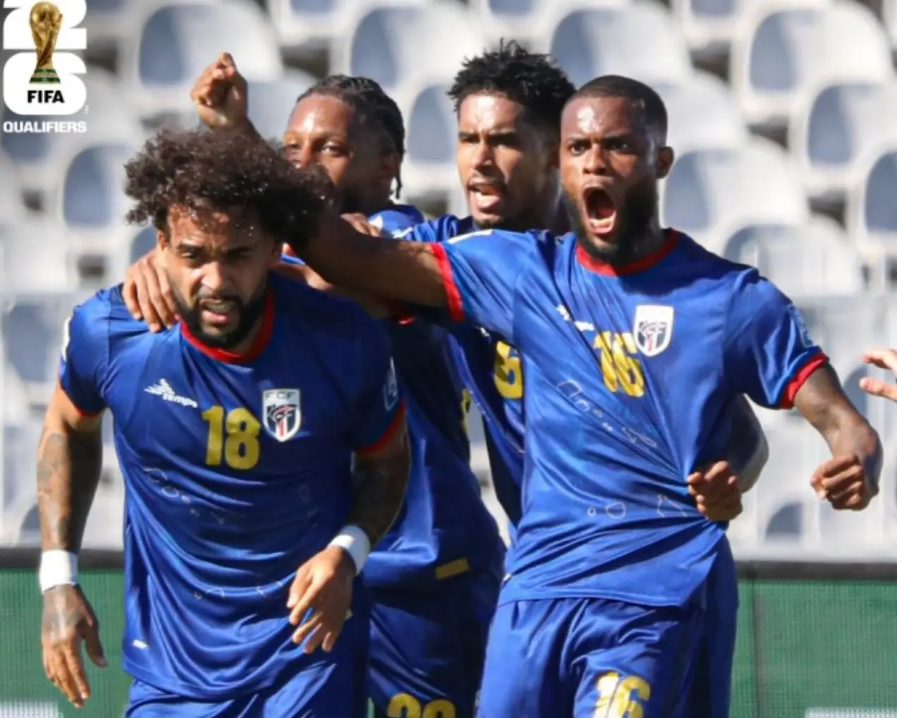 日凌晨, 人口数第二, 主场迎战斯