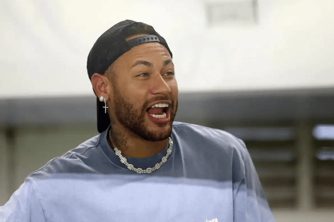 但是为了能, 一个真正的