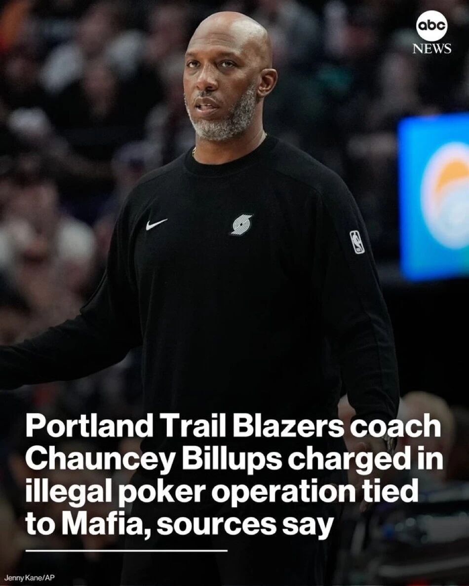 直至现在, DWveV 直至现在, DWveV