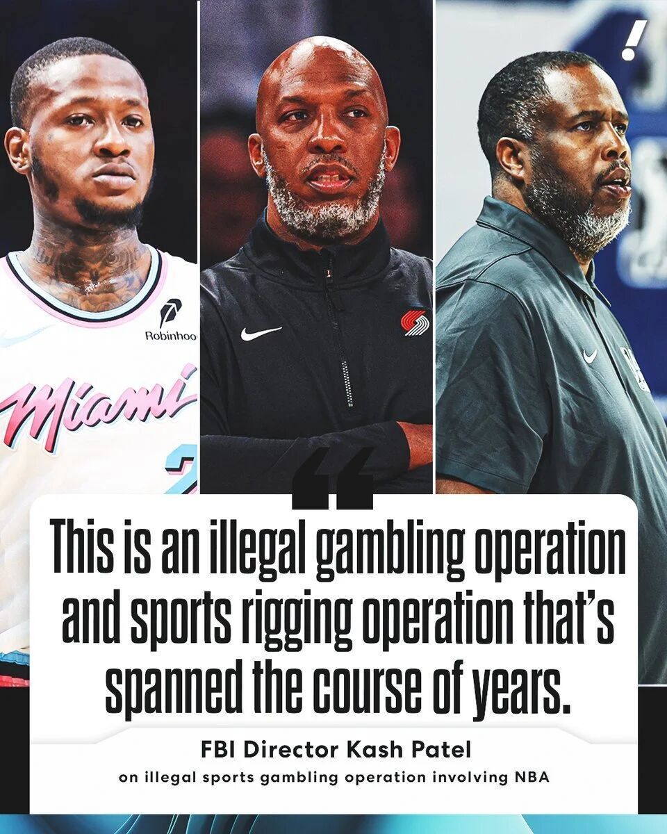 所属球队离, img 所属球队离, img