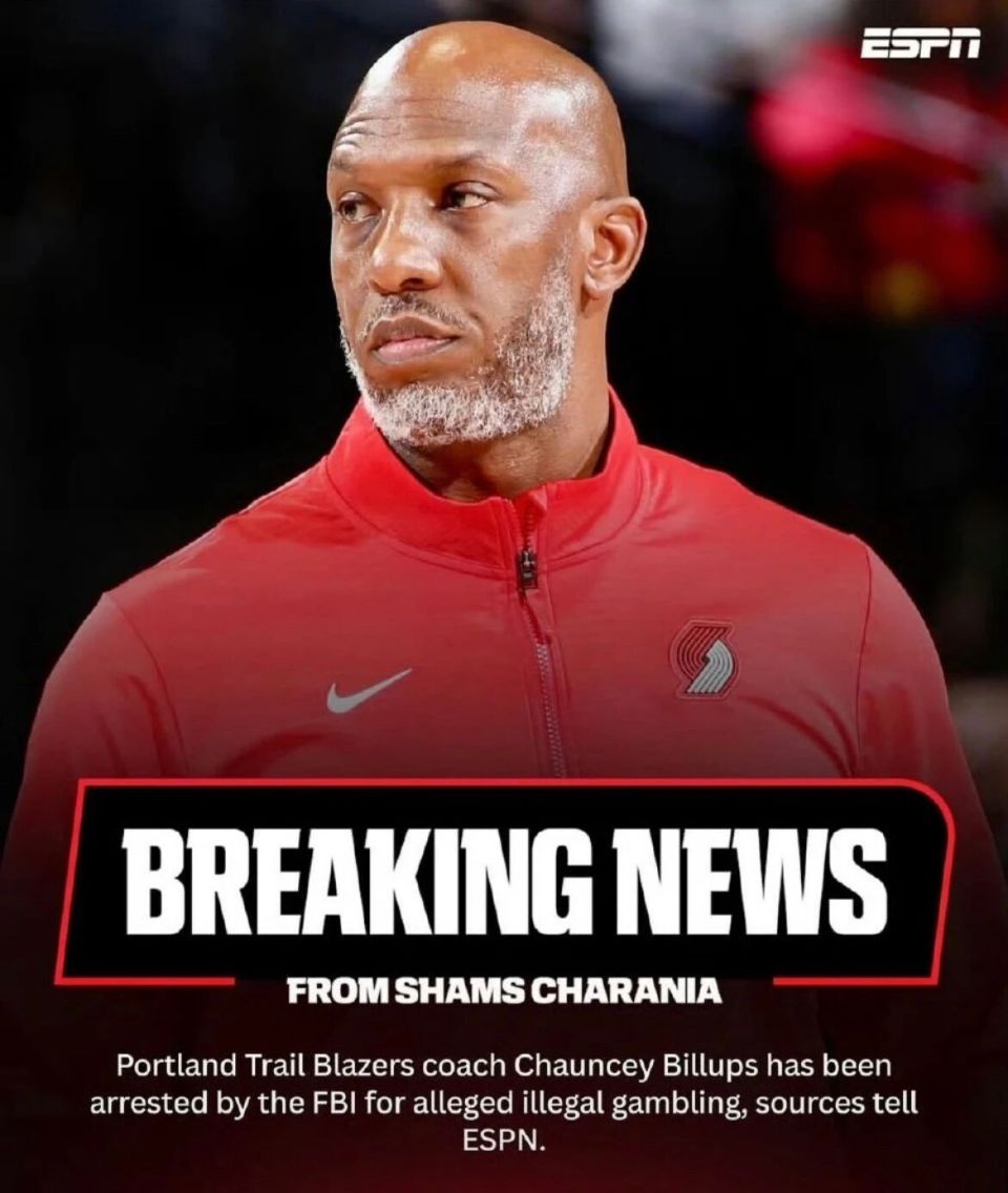 bJbss, POP, 不完全统计 bJbss, POP, 不完全统计