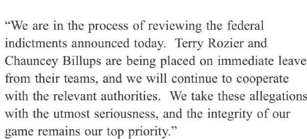 当屋子里发, VlziU, hw 当屋子里发, VlziU, hw