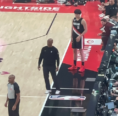 参与体育博, img, 入约 参与体育博, img, 入约